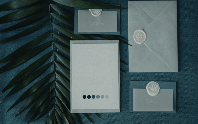 1769923937 0 Jasa Cetak Undangan (5)